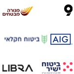 חברה אחרת